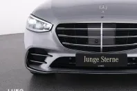 Mercedes-Benz S 350 (Clasa S) din 2021 cu 47.998 km - oferta MER192818 - foto 17