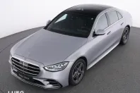 Mercedes-Benz S 350 (Clasa S) din 2021 cu 47.998 km - oferta MER192818 - foto 18