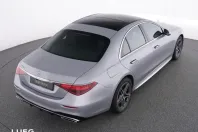 Mercedes-Benz S 350 (Clasa S) din 2021 cu 47.998 km - oferta MER192818 - foto 19