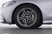 Mercedes-Benz S 350 (Clasa S) din 2021 cu 47.998 km - oferta MER192818 - foto 20