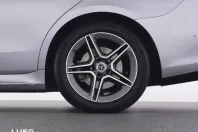 Mercedes-Benz S 350 (Clasa S) din 2021 cu 47.998 km - oferta MER192818 - foto 21