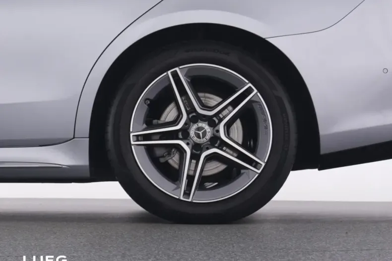 Mercedes-Benz S 350 (Clasa S) din 2021 cu 47.998 km - oferta MER192818 - foto 21