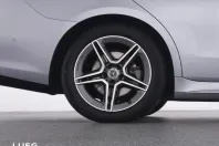 Mercedes-Benz S 350 (Clasa S) din 2021 cu 47.998 km - oferta MER192818 - foto 23