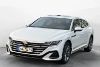 Volkswagen Arteon din 2024 cu 26.660 km - oferta VOL192819 - foto 1