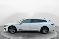 Volkswagen Arteon din 2024 cu 26.660 km - oferta VOL192819 - foto 2