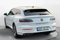 Volkswagen Arteon din 2024 cu 26.660 km - oferta VOL192819 - foto 3
