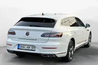 Volkswagen Arteon din 2024 cu 26.660 km - oferta VOL192819 - foto 5