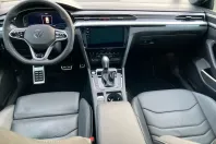 Volkswagen Arteon din 2024 cu 26.660 km - oferta VOL192819 - foto 7