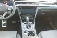 Volkswagen Arteon din 2024 cu 26.660 km - oferta VOL192819 - foto 8