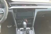 Volkswagen Arteon din 2024 cu 26.660 km - oferta VOL192819 - foto 9