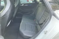 Volkswagen Arteon din 2024 cu 26.660 km - oferta VOL192819 - foto 10