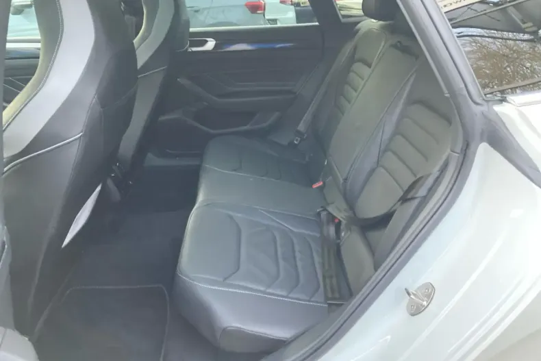 Volkswagen Arteon din 2024 cu 26.660 km - oferta VOL192819 - foto 10