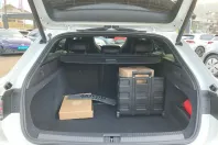 Volkswagen Arteon din 2024 cu 26.660 km - oferta VOL192819 - foto 11