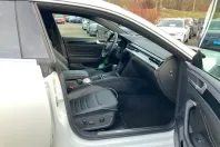 Volkswagen Arteon din 2024 cu 26.660 km - oferta VOL192819 - foto 12