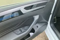 Volkswagen Arteon din 2024 cu 26.660 km - oferta VOL192819 - foto 13