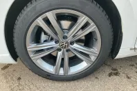 Volkswagen Arteon din 2024 cu 26.660 km - oferta VOL192819 - foto 14