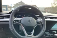 Volkswagen Arteon din 2024 cu 26.660 km - oferta VOL192819 - foto 15