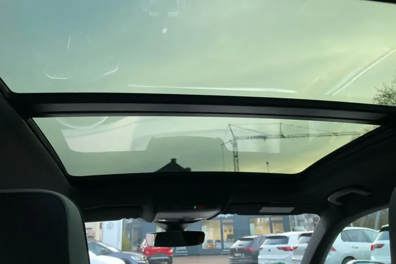 Volkswagen Arteon din 2024 cu 26.660 km - oferta VOL192819 - foto 16