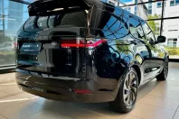 Land Rover Discovery din 2023 cu 49.010 km - oferta LAN192820 - foto 6