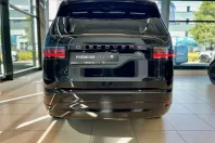 Land Rover Discovery din 2023 cu 49.010 km - oferta LAN192820 - foto 7