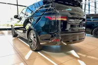 Land Rover Discovery din 2023 cu 49.010 km - oferta LAN192820 - foto 8