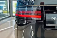 Land Rover Discovery din 2023 cu 49.010 km - oferta LAN192820 - foto 9