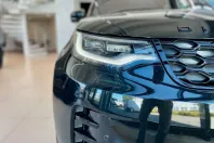 Land Rover Discovery din 2023 cu 49.010 km - oferta LAN192820 - foto 10