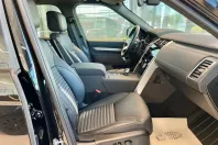 Land Rover Discovery din 2023 cu 49.010 km - oferta LAN192820 - foto 11