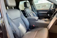 Land Rover Discovery din 2023 cu 49.010 km - oferta LAN192820 - foto 12