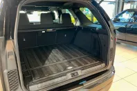 Land Rover Discovery din 2023 cu 49.010 km - oferta LAN192820 - foto 14