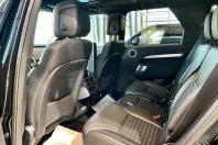 Land Rover Discovery din 2023 cu 49.010 km - oferta LAN192820 - foto 15