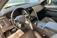 Land Rover Discovery din 2023 cu 49.010 km - oferta LAN192820 - foto 16