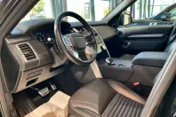 Land Rover Discovery din 2023 cu 49.010 km - oferta LAN192820 - foto 17