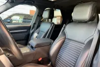 Land Rover Discovery din 2023 cu 49.010 km - oferta LAN192820 - foto 18
