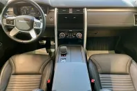Land Rover Discovery din 2023 cu 49.010 km - oferta LAN192820 - foto 19