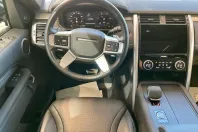 Land Rover Discovery din 2023 cu 49.010 km - oferta LAN192820 - foto 20