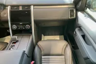Land Rover Discovery din 2023 cu 49.010 km - oferta LAN192820 - foto 22