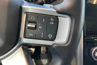 Land Rover Discovery din 2023 cu 49.010 km - oferta LAN192820 - foto 24