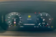 Land Rover Discovery din 2023 cu 49.010 km - oferta LAN192820 - foto 25