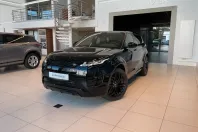 Land Rover Range Rover Evoque din 2023 cu 4.554 km - oferta LAN192821 - foto 1