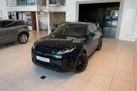 Land Rover Range Rover Evoque din 2023 cu 4.554 km - oferta LAN192821 - foto 2