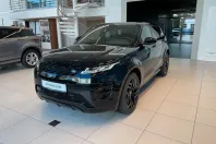 Land Rover Range Rover Evoque din 2023 cu 4.554 km - oferta LAN192821 - foto 3