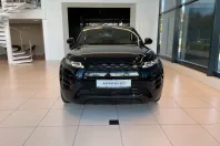 Land Rover Range Rover Evoque din 2023 cu 4.554 km - oferta LAN192821 - foto 5