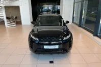 Land Rover Range Rover Evoque din 2023 cu 4.554 km - oferta LAN192821 - foto 6