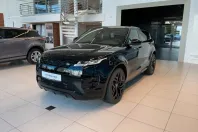 Land Rover Range Rover Evoque din 2023 cu 4.554 km - oferta LAN192821 - foto 7