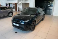 Land Rover Range Rover Evoque din 2023 cu 4.554 km - oferta LAN192821 - foto 8
