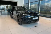 Land Rover Range Rover Evoque din 2023 cu 4.554 km - oferta LAN192821 - foto 10