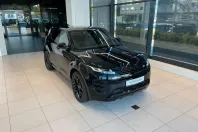 Land Rover Range Rover Evoque din 2023 cu 4.554 km - oferta LAN192821 - foto 11