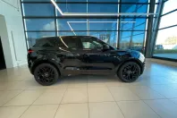 Land Rover Range Rover Evoque din 2023 cu 4.554 km - oferta LAN192821 - foto 12