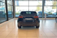 Land Rover Range Rover Evoque din 2023 cu 4.554 km - oferta LAN192821 - foto 15